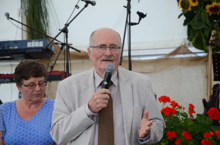 23. prireditev Pozdrav jeseni ob prazniku Marijinega vnebovzetja, Šprinc 15.8.2019 110